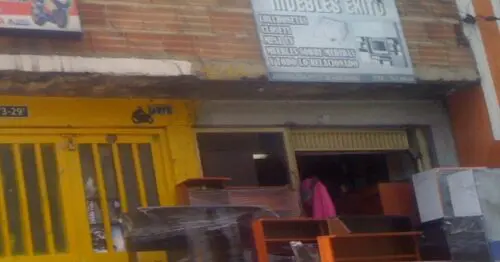 MUEBLES EXITO BOGOTÁ MUEBLES EXITO BOGOTÁ